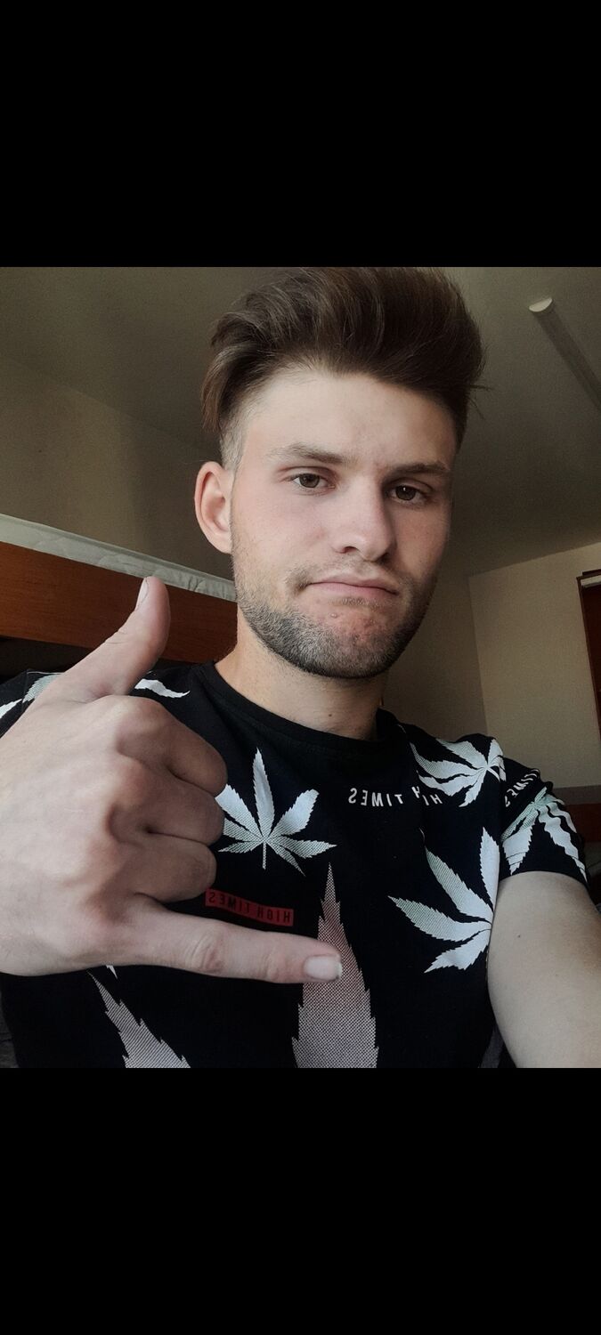 ���� 41768017 ����� ����, 24 ����, ���� ���������� � ��������