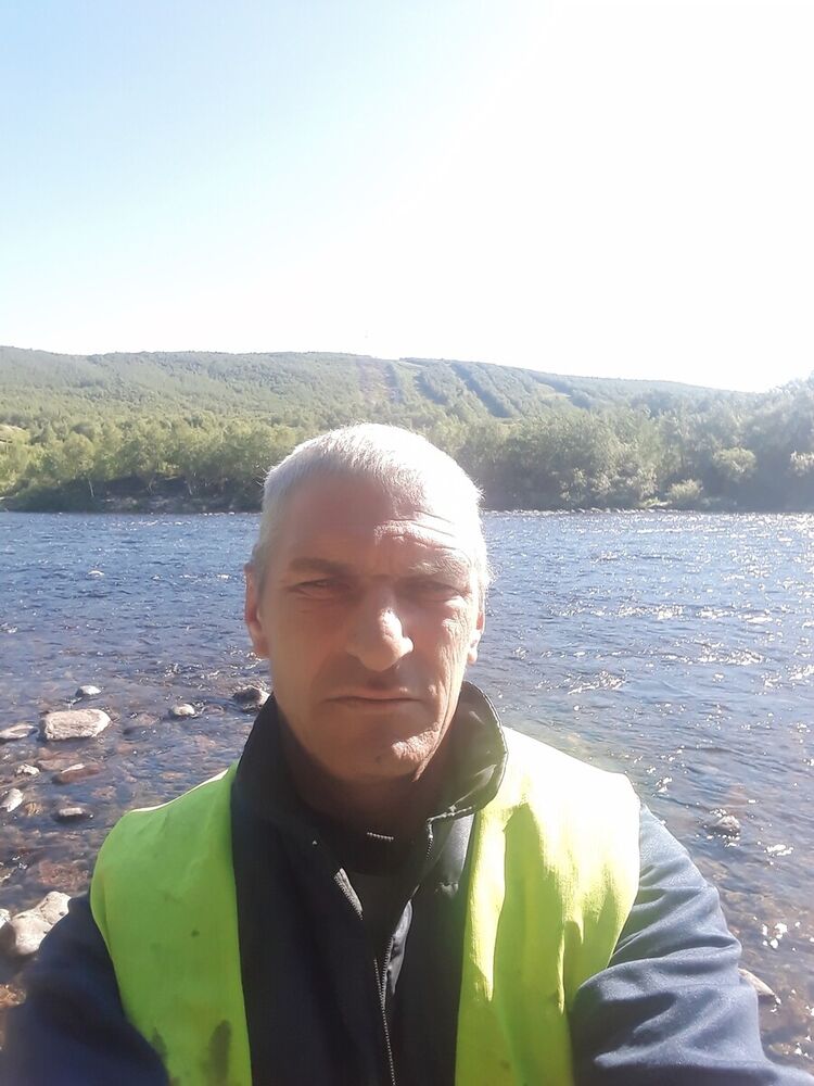 ���� 20489557 ������� ���������, 48 ���, ���� ���������� � �����