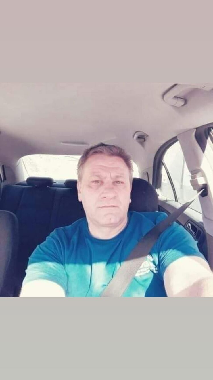  24504057  , 53 ,    