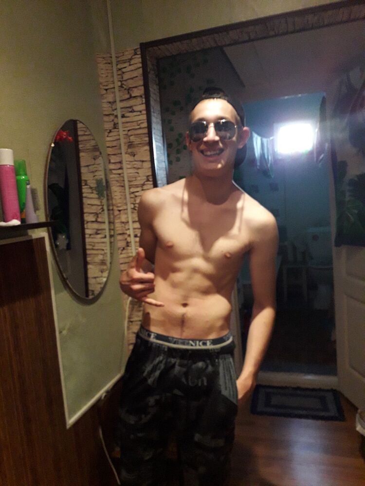  39902917  , 23 ,    