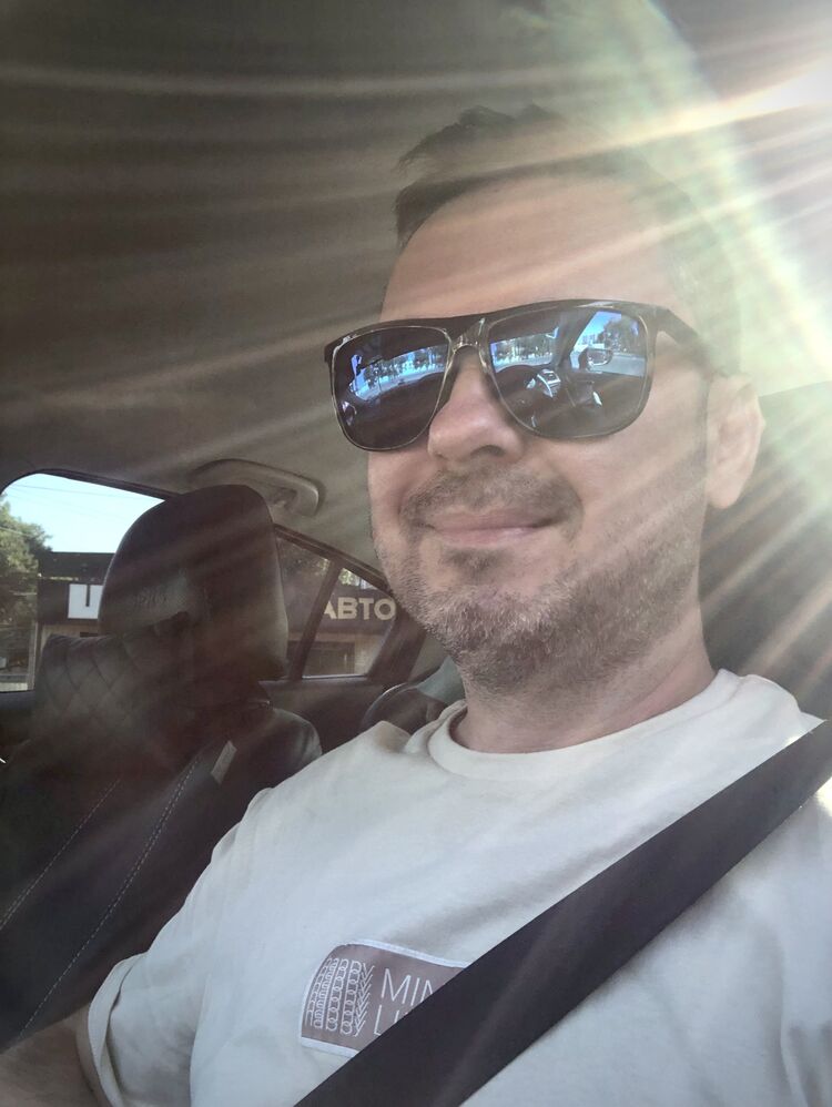 ���������� �������, ���� ������� �������, 40 ���, ������������ ��� ������, ����� � ���������