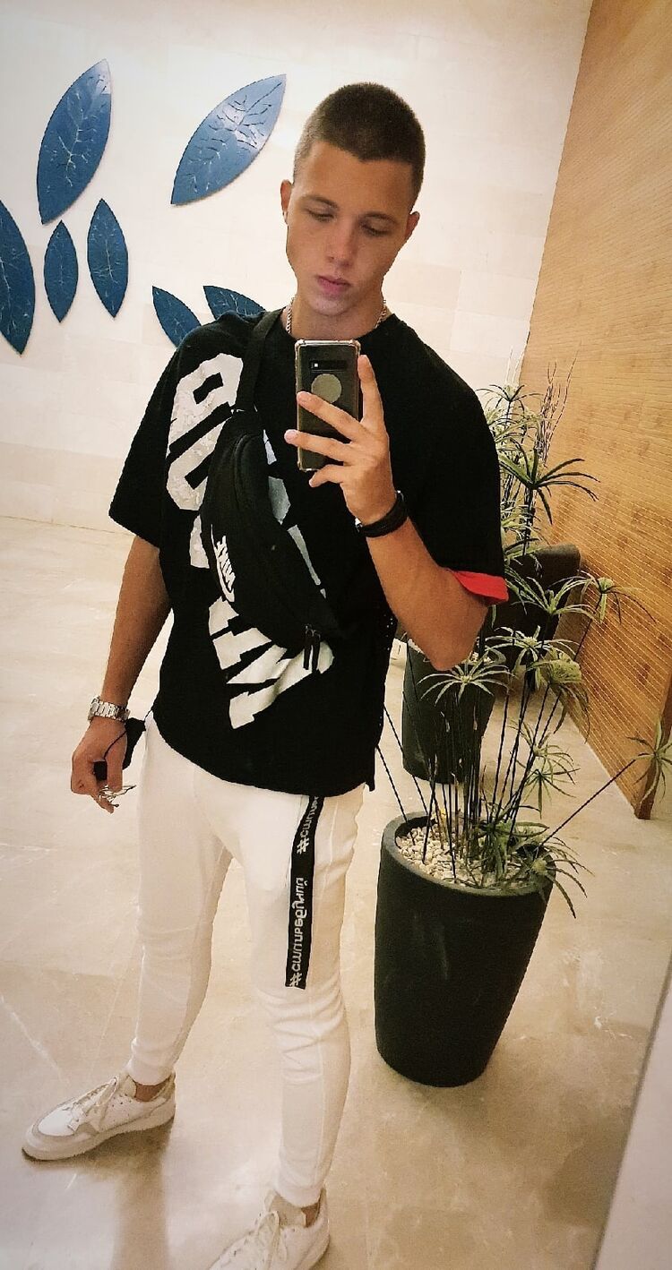 ���������� ������, ���� ����� �����, 23 ����, ������������ ��� ������, ����� � ���������