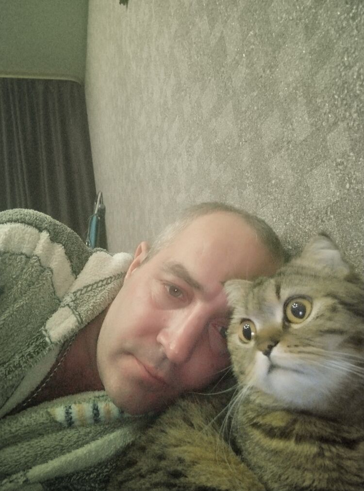 ���� 49770297 ������� ���������, 45 ���, ���� ���������� � ������