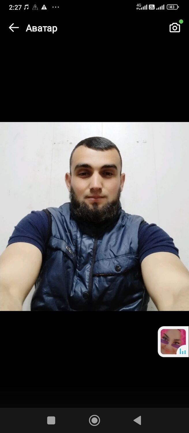 ���������� ������, ���� ������� �������, 36 ���, ������������ ��� c�������� ���������