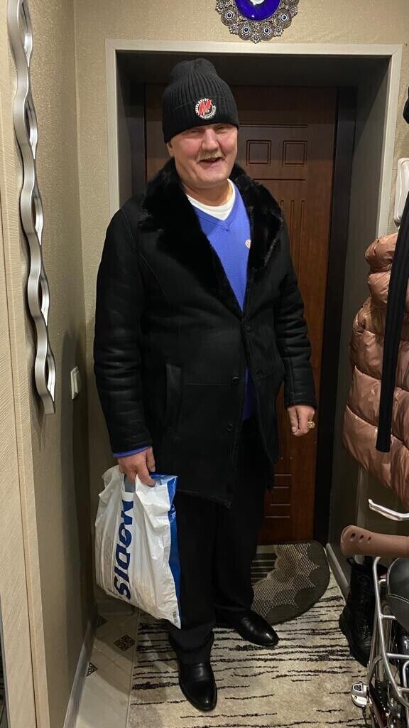  ,   , 55 ,   ,   