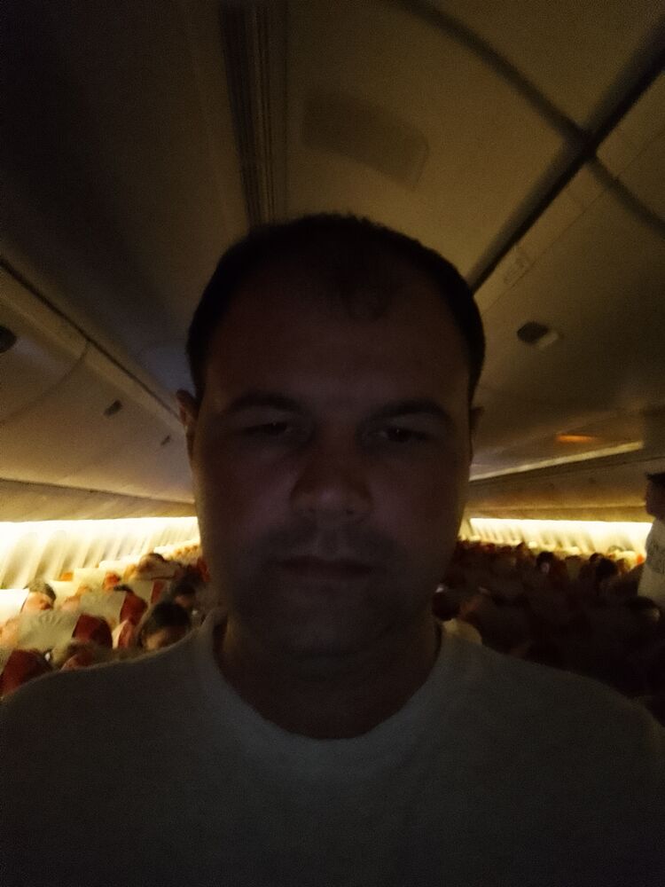 ���� 52509887 ������� ����, 36 ���, ���� ���������� � �������