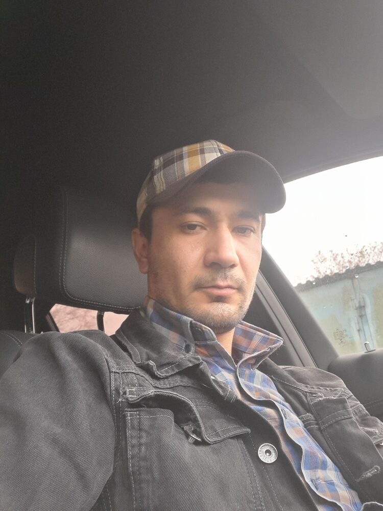 ���������� ������, ���� ������� ���, 34 ����, ������������ ��� ������, ����� � ���������