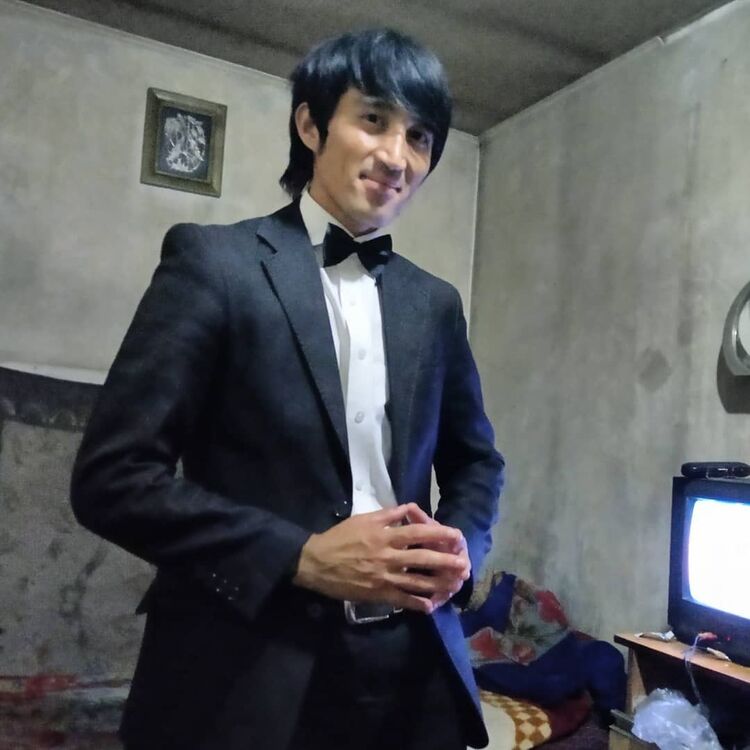 ���������� ������, ���� ������� JAN, 36 ���, ������������ ��� ������, ����� � ���������, c�������� ���������