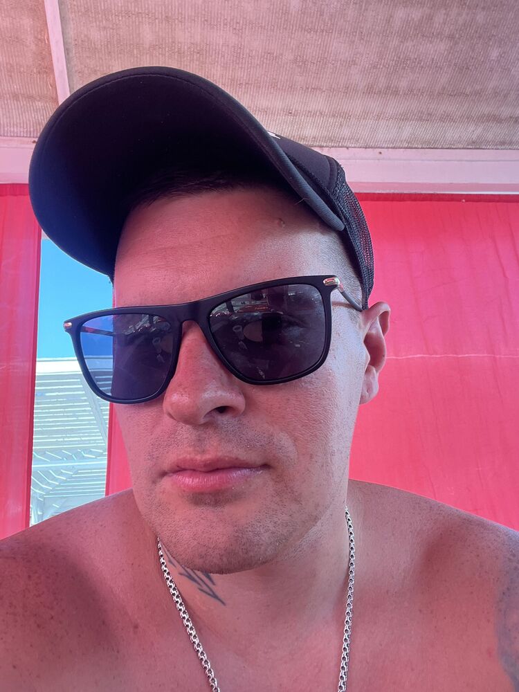 ���� 36548827 ������� ���, 34 ����, ���� ���������� � ������