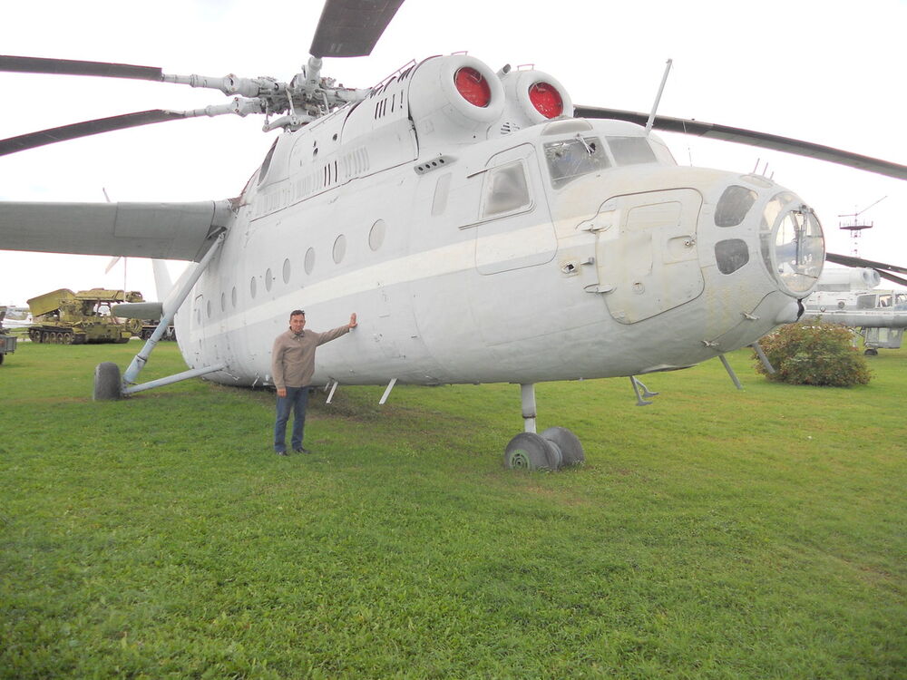 ���������� ��������, ���� ������� ������, 56 ���, ������������ ��� ������, ����� � ���������, c�������� ���������