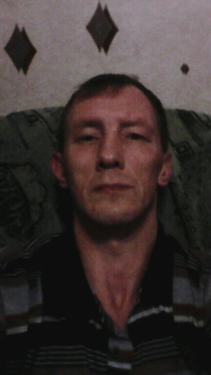 ���� 8667227 ������� ������, 52 ����, ���� ���������� � ���������