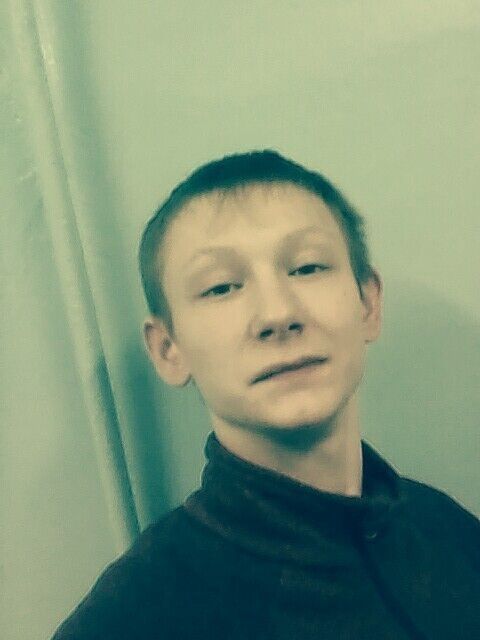 ���� 11448887 ������� �����, 27 ���, ���� ���������� � �������