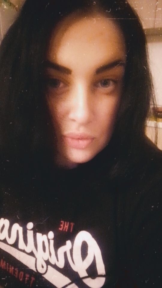  --,   , 29 ,  
