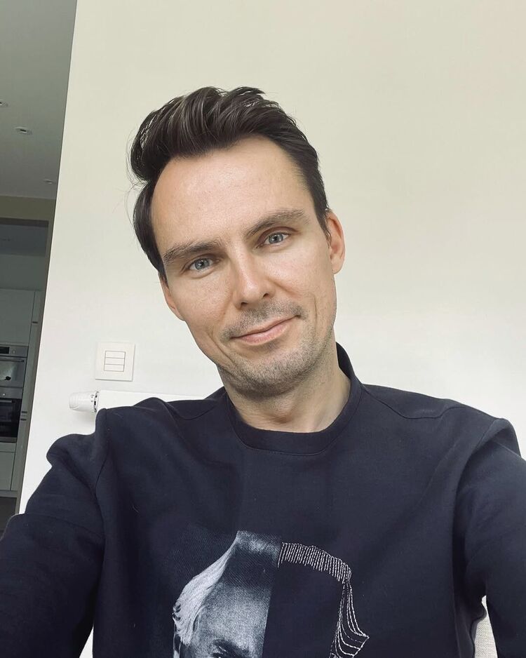 ���� 55558507 ������� ������, 35 ���, ���� ���������� � ���������