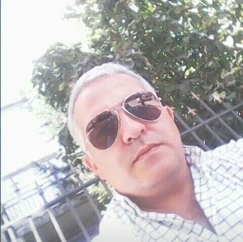  ,   Etibar, 42 ,   ,   , c 