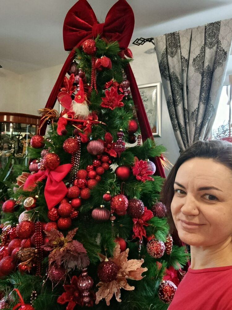 ���� 55132647 ������� ����, 33 ����, ���� ���������� � ������