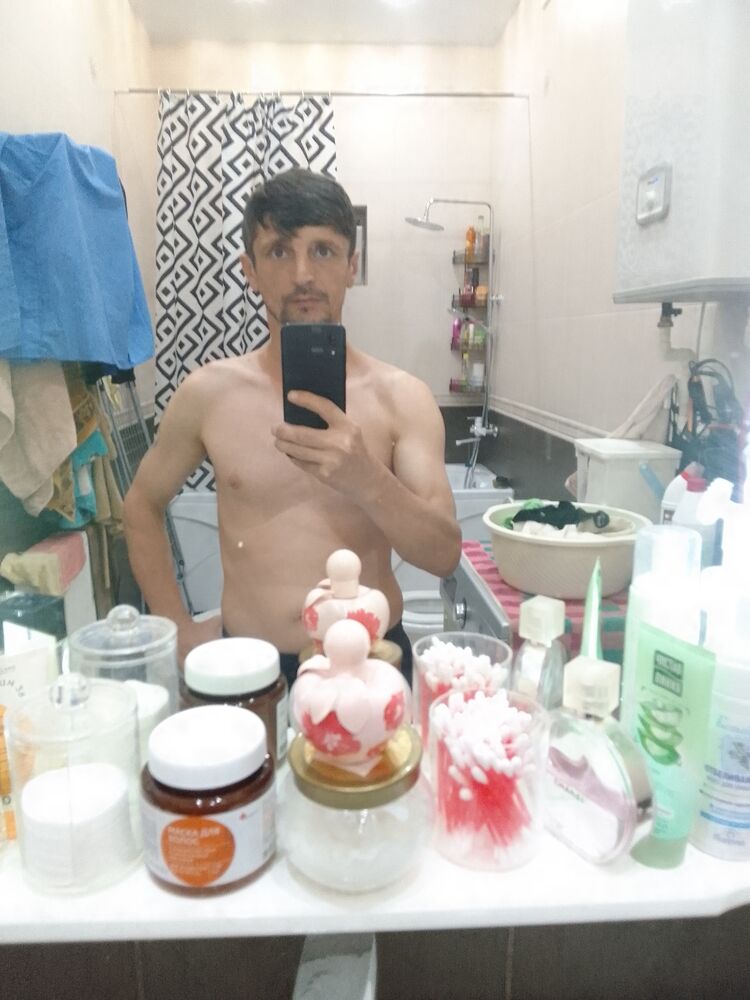 ���� 44013567 ������� ����, 38 ���, ���� ���������� � ������