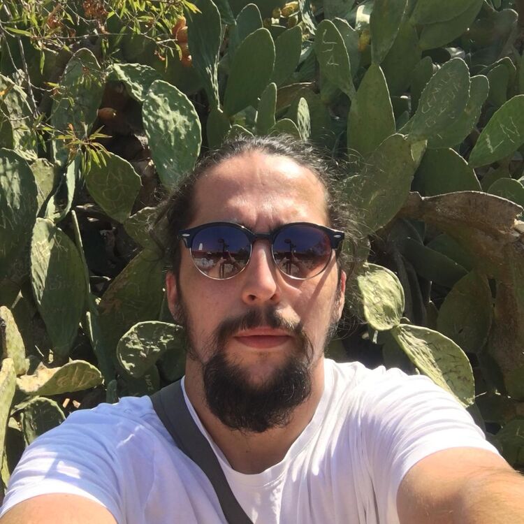  ,   Vladimir, 29 ,   ,   , c 