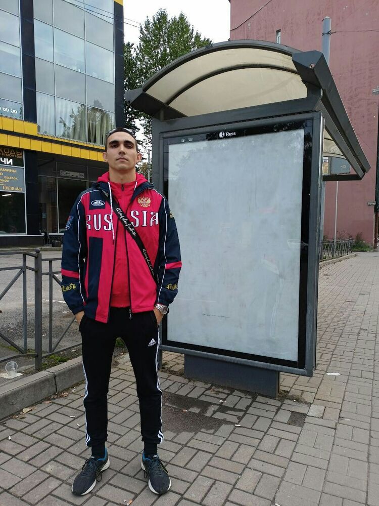 ���� 38998727 ������� �����, 28 ���, ���� ���������� � �����-����������