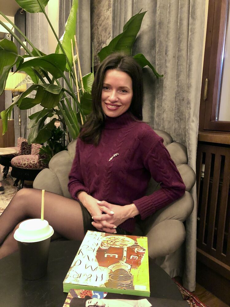 ���� 30061257 ������� ����, 33 ����, ���� ���������� � �����-����������