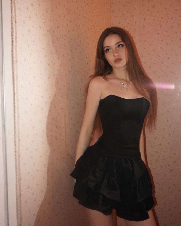 ���� 55767667 ������� �����, 23 ����, ���� ���������� � ����������