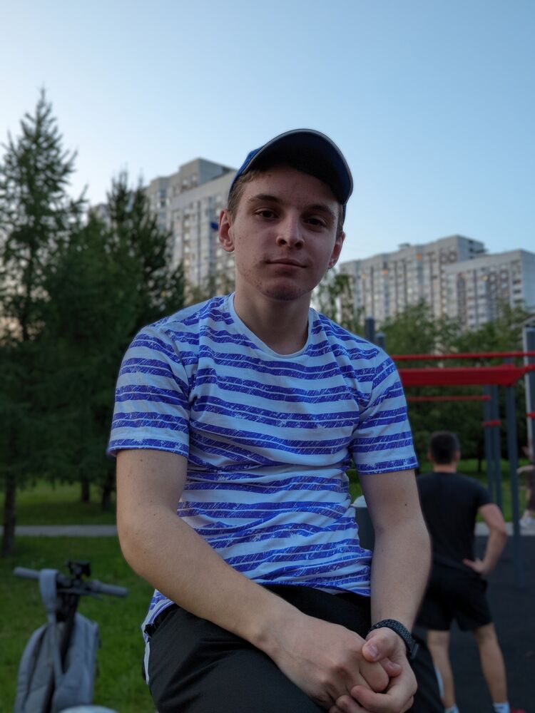 ���� 54490477 ����� ������, 18 ���, ���� ���������� � ������