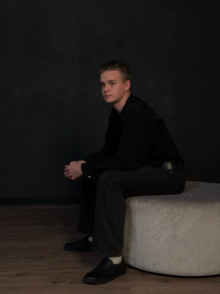 ���� 54924557 ����� ����, 19 ���, ���� ���������� � �������������