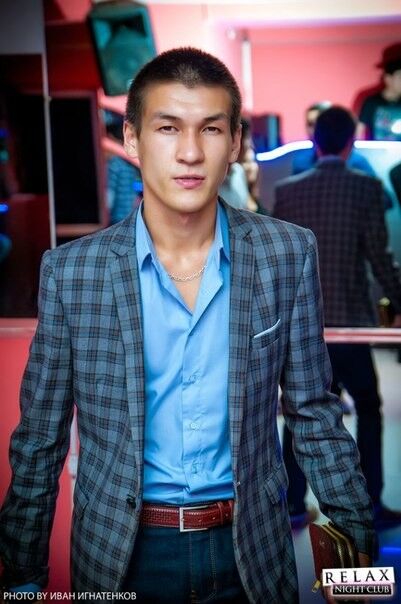 ���� 5076637 ������� ����, 36 ���, ���� ���������� � ��������