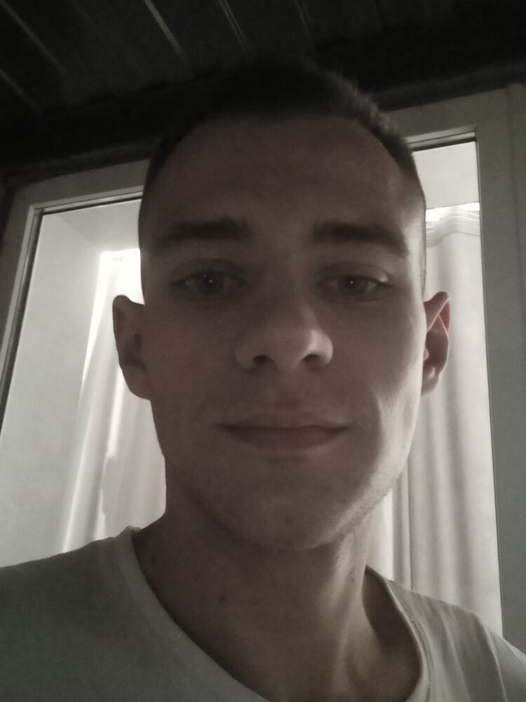 ���� 27815107 ������� ����, 27 ���, ���� ���������� � �����