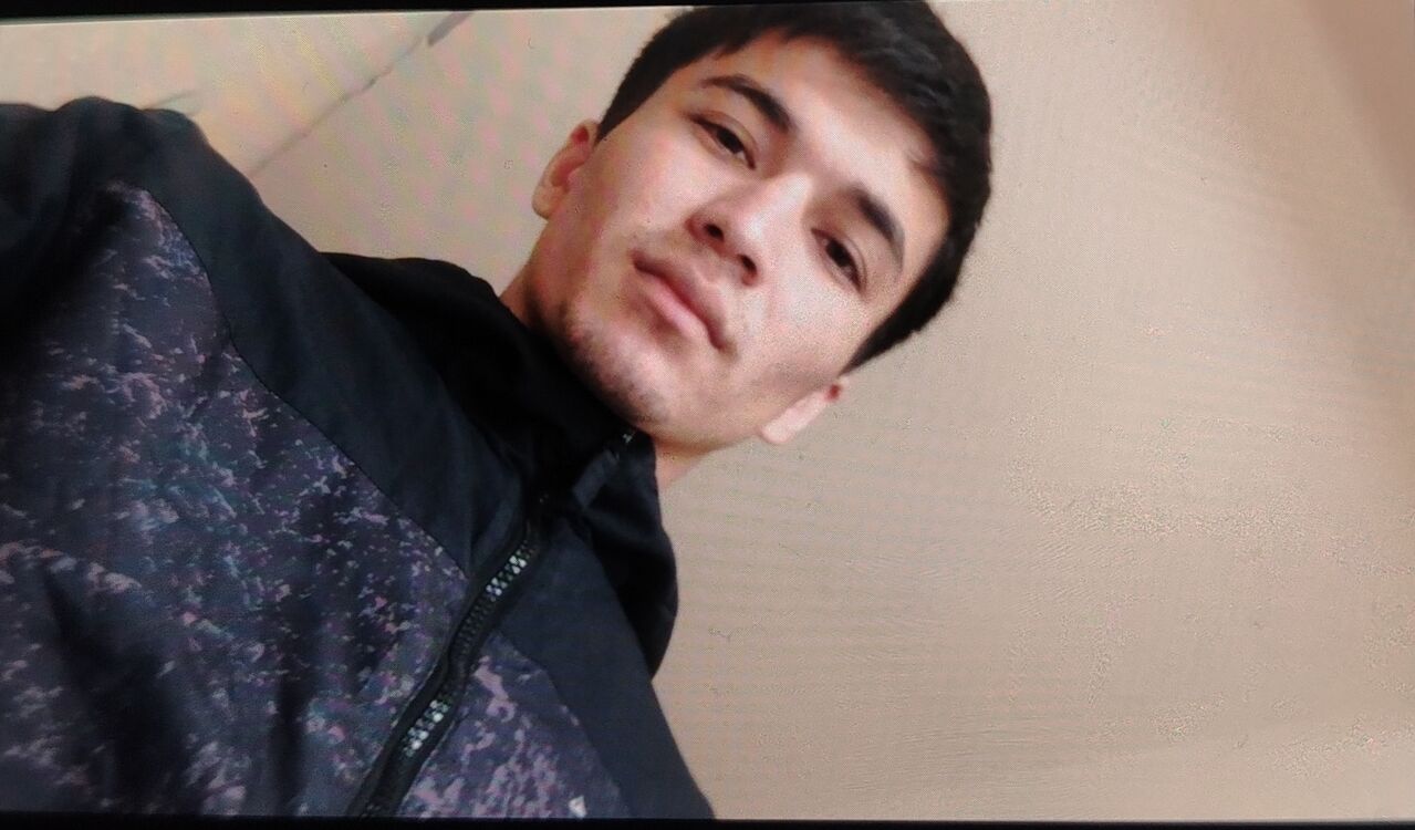 ���� 50901097 ����� ���, 22 ����, ���� ���������� � ������