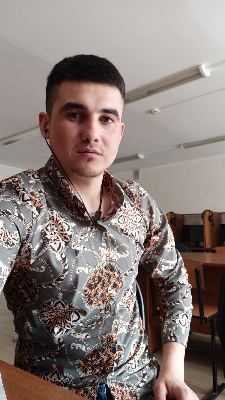   ,   Arsalan, 29 ,   ,   