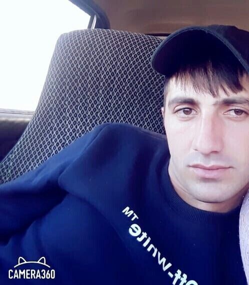 ���������� �����������, ���� ������� �����, 30 ���, ������������ ��� ������, ����� � ���������, c�������� ���������, ���������