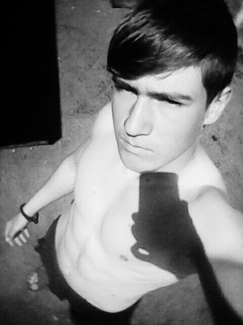  ,   , 26 ,   