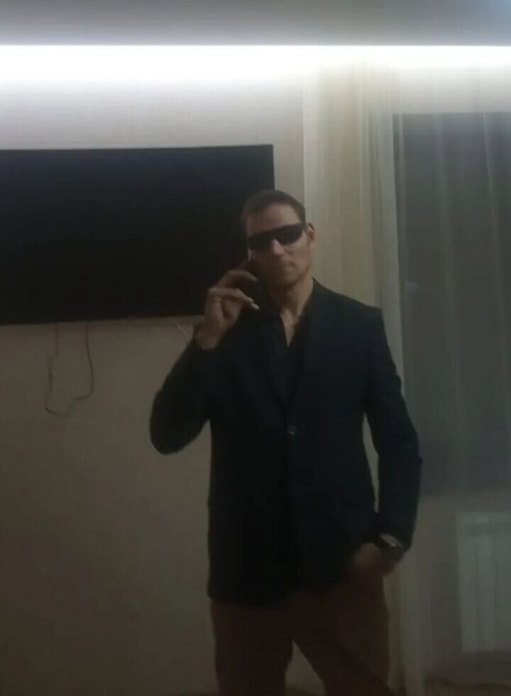 ���� 53665687 ������� ���������, 38 ���, ���� ���������� � ���������