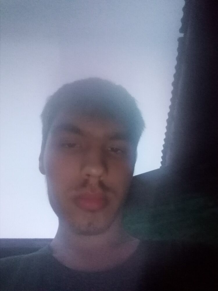  36355047  , 22 ,    