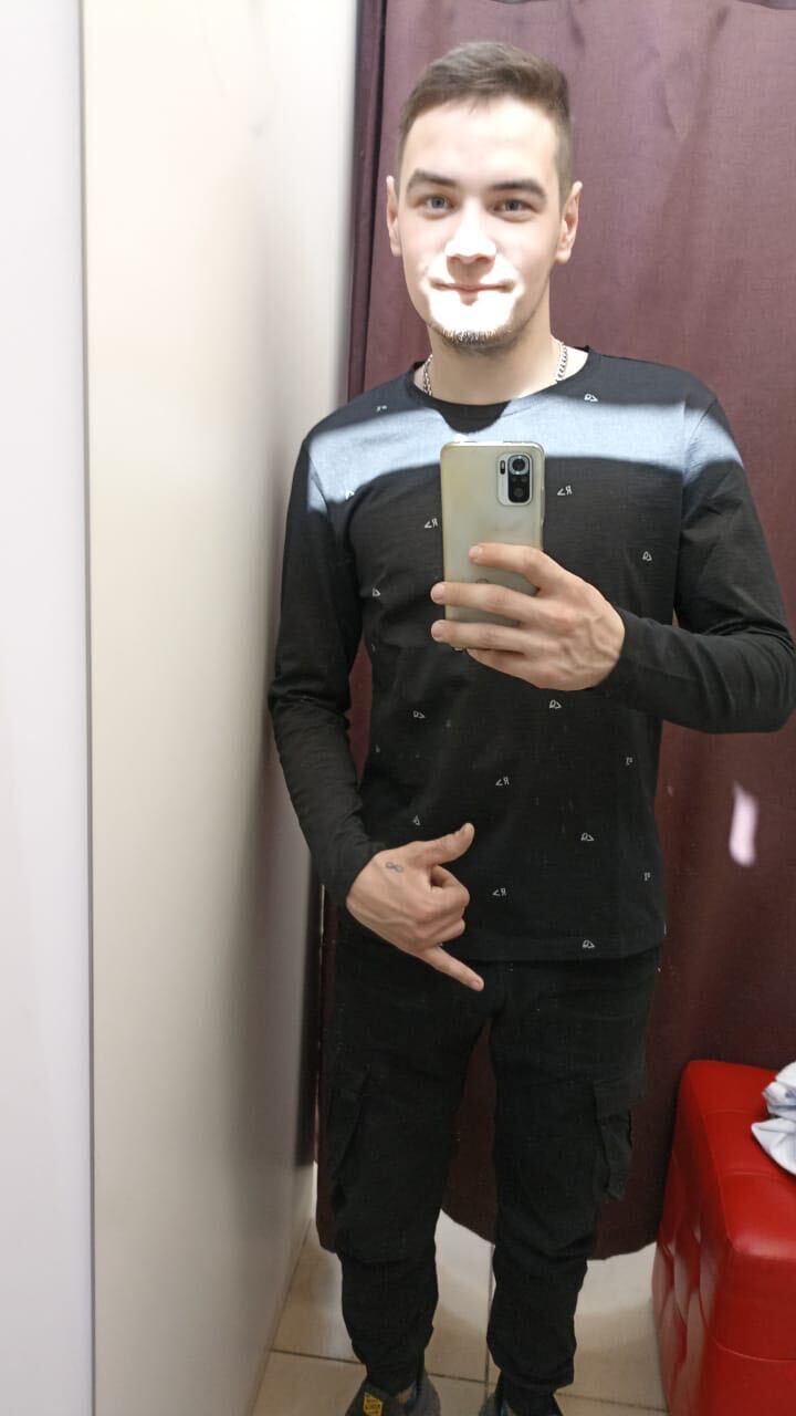 ���� 44537727 ������� ����, 26 ���, ���� ���������� � ���