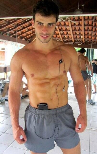 ���� 6156307 ������� ������, 40 ���, ���� ���������� � ������