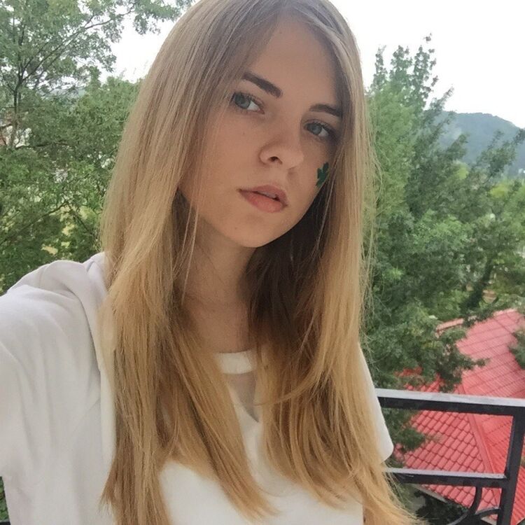  ,   , 23 ,   ,   , c 