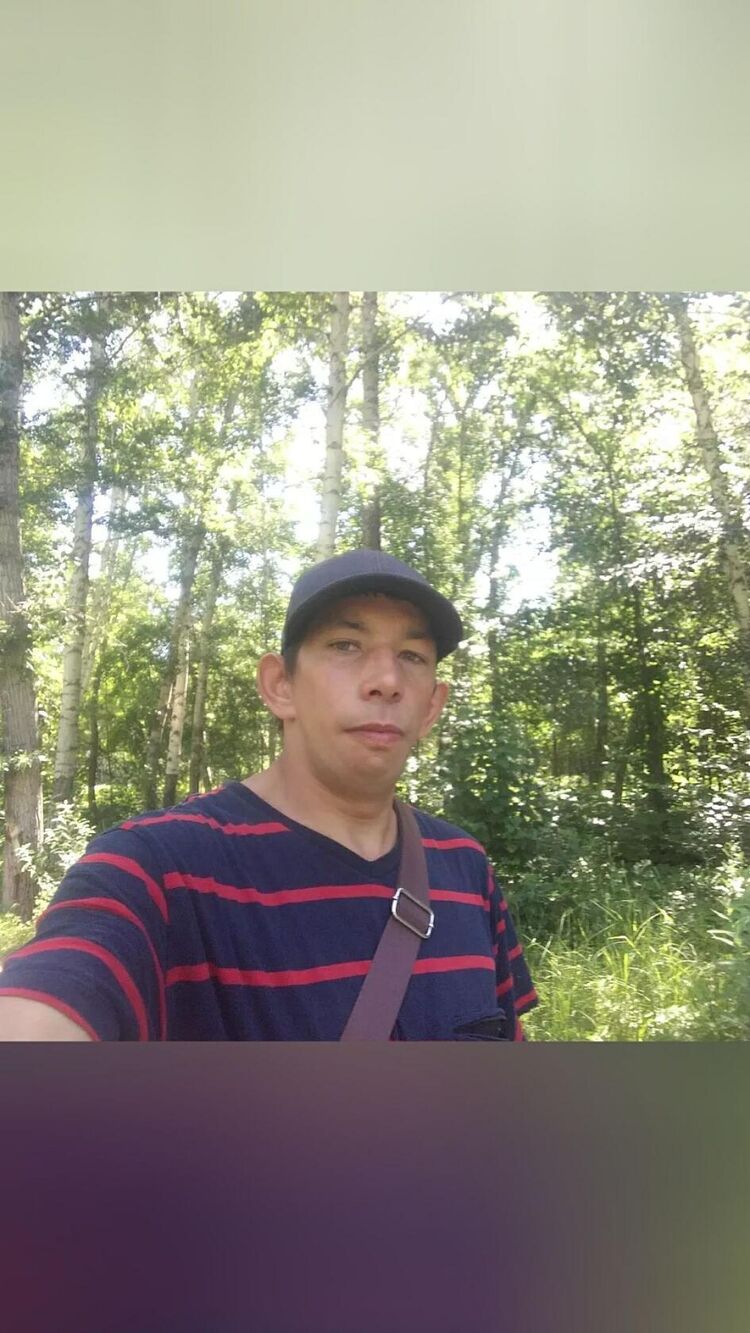 ���������� �����������, ���� ������� ����, 33 ����, ������������ ��� ����� � ���������, c�������� ���������