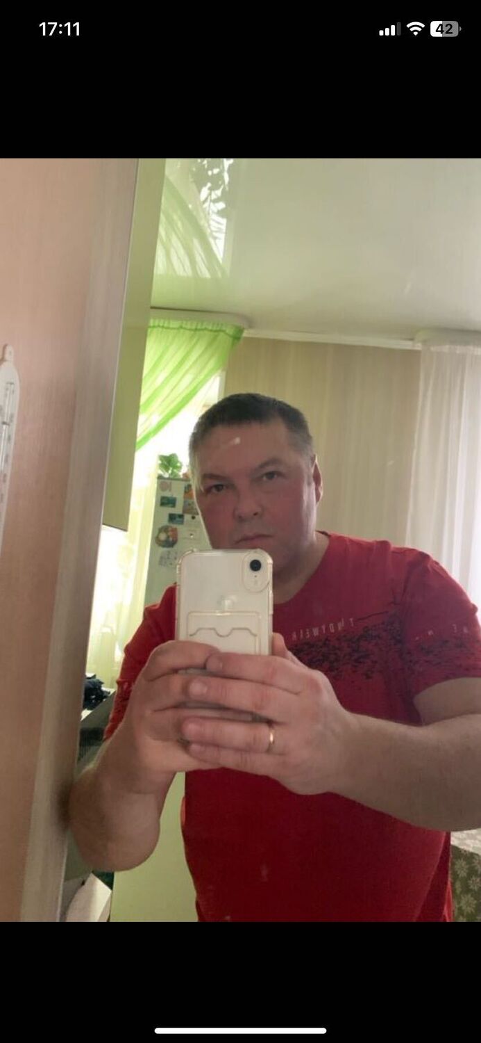 ���������� ������, ���� ������� ��������, 49 ���, ������������ ��� ������, ����� � ���������