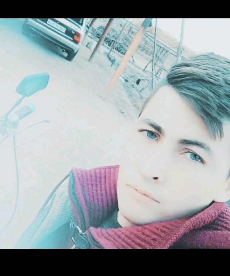 ���������� ������, ���� ������� ����, 28 ���, ������������ ��� ������, ����� � ���������