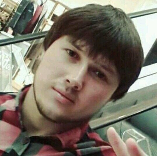 ���� 23526177 ������� ����, 33 ����, ���� ���������� � �������