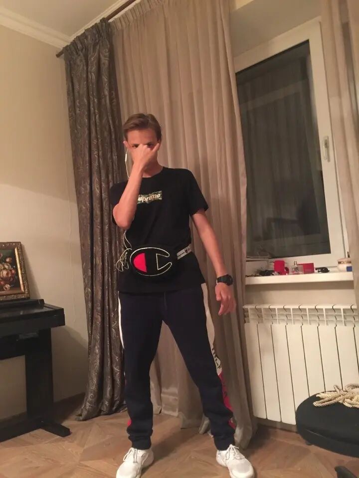 ���� 33567347 ������� ����, 36 ���, ���� ���������� � ���������