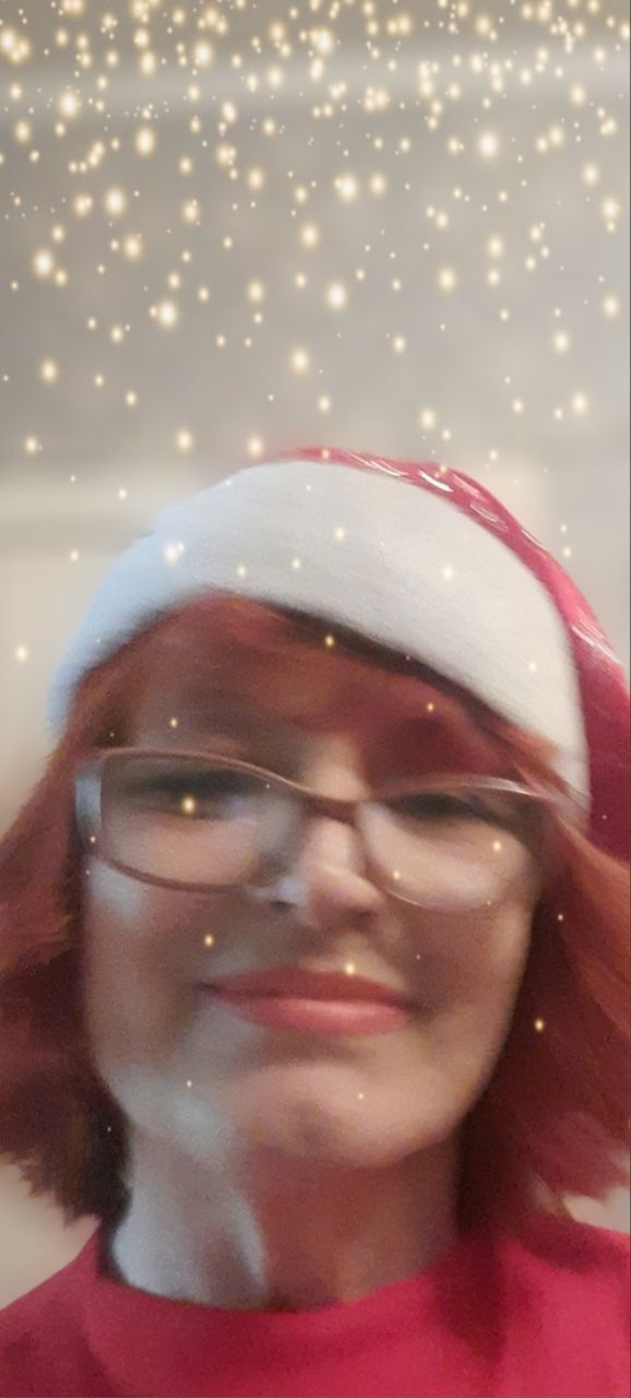 ���� 55279117 ������� �������, 61 ���, ���� ���������� � �������-��-����