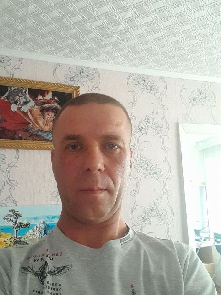  47654167  , 45 ,    