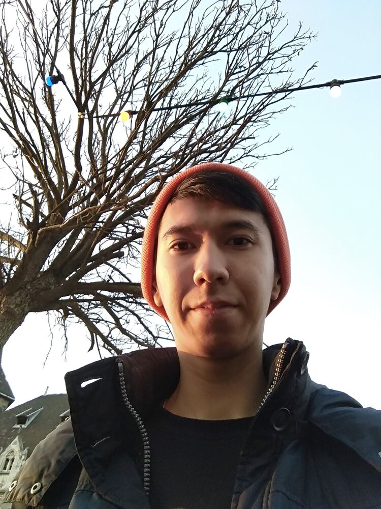 ���� 25215447 ������� ����, 29 ���, ���� ���������� � ������