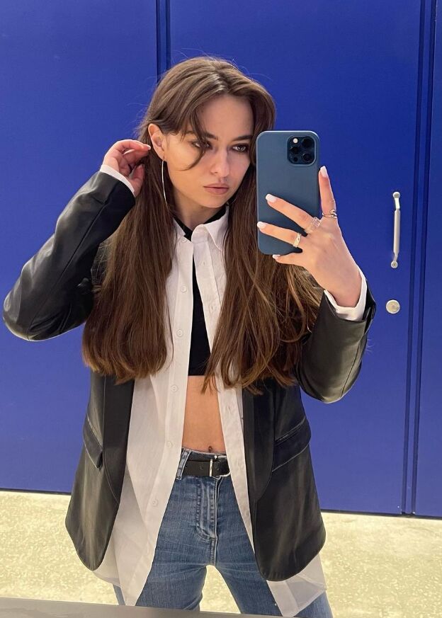 ���������� ������, ���� ������� �����, 28 ���, ������������ ��� ������, ����� � ���������