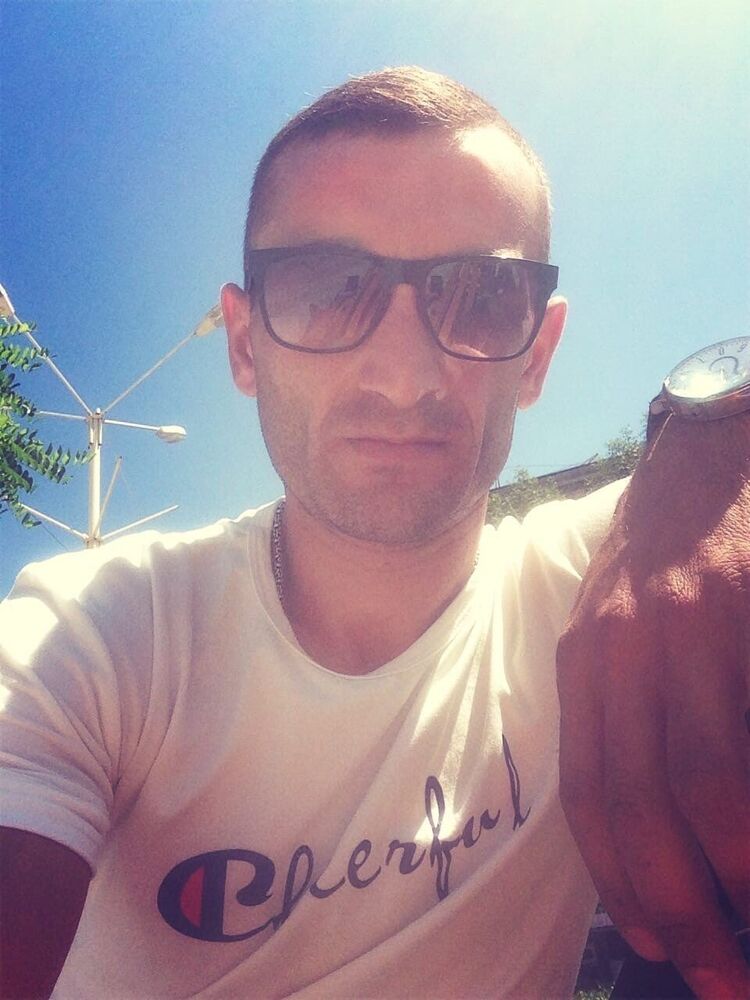 ���������� ������, ���� ������� ����, 34 ����, ������������ ��� ������, ����� � ���������, c�������� ���������, ���������