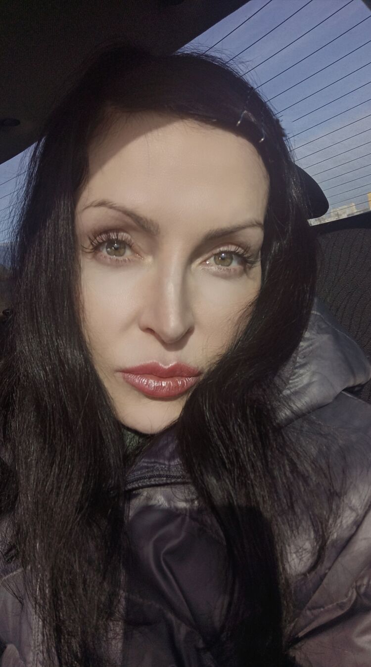 ���������� �����, ���� ������� ���, 49 ���, ������������ ��� ������, ����� � ���������