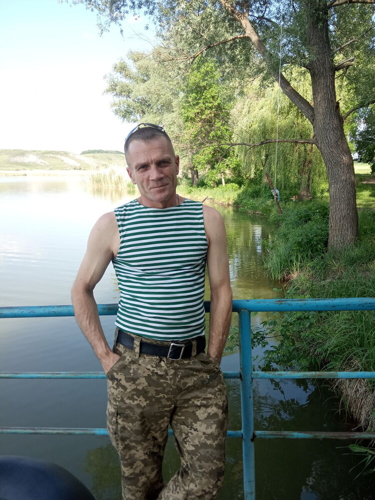 ���� 19972307 ������� Aleksei, 50 ���, ���� ���������� � ���������������